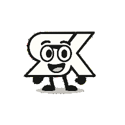 Mascotte