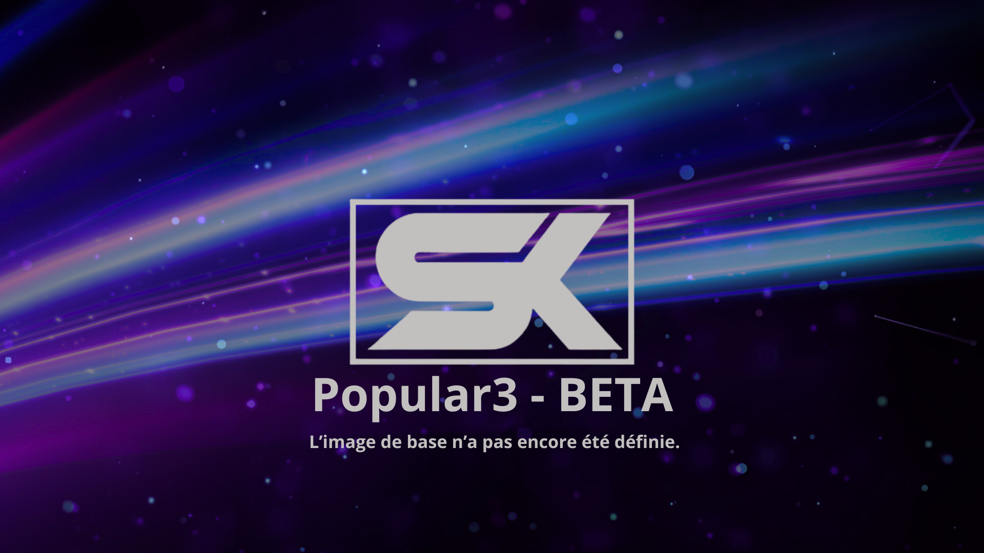 SkyX Games Official