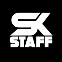  - SkyX Games Com