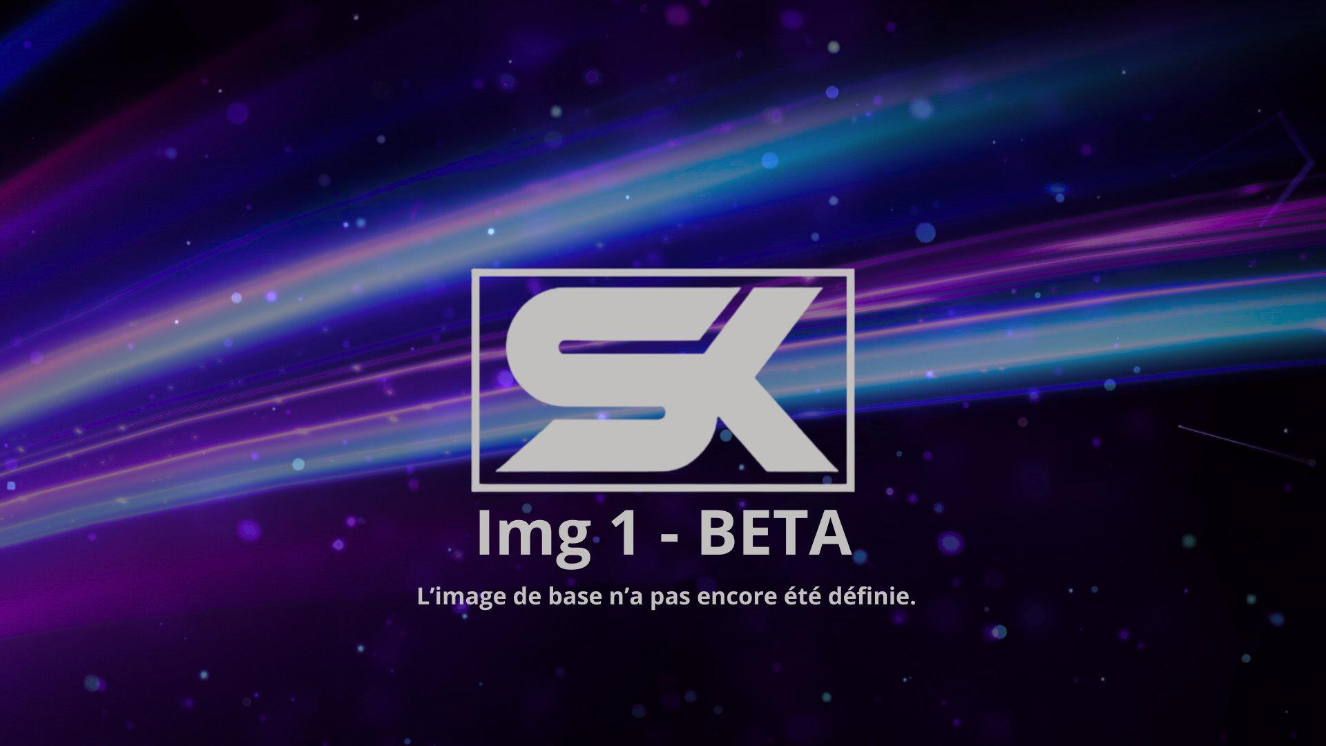 SkyX Games Official