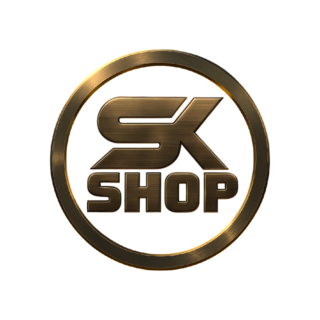 SKYX SHOP