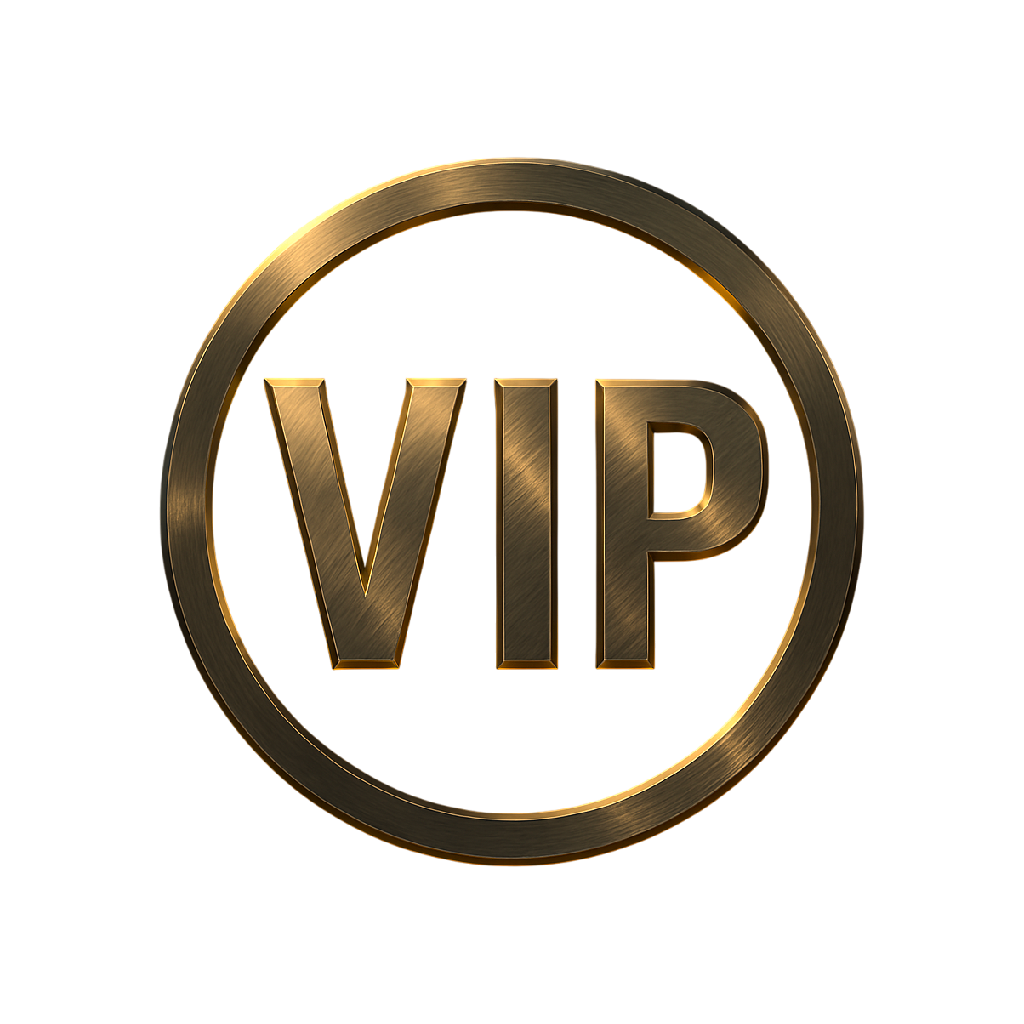 VIP