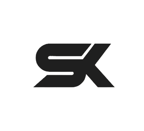 Logo SkyX