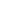 SkyX Games Official