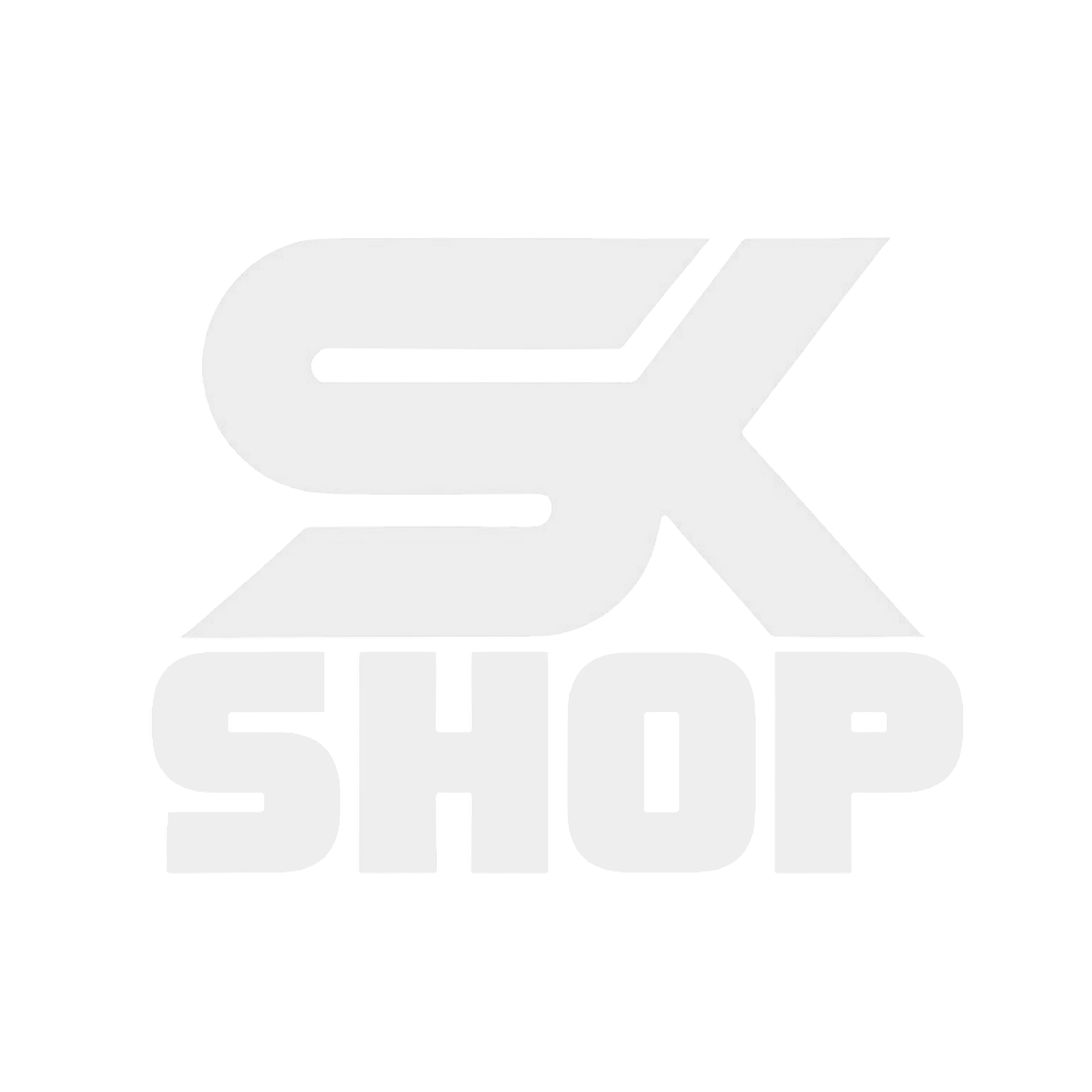 SkyX Shop